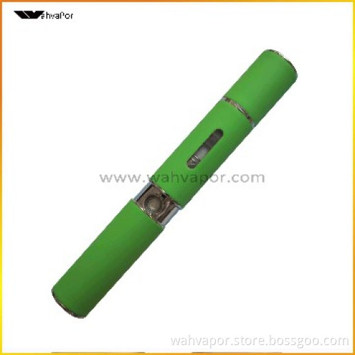 2013 China products New Super eCigarette Mini eGo W / F1